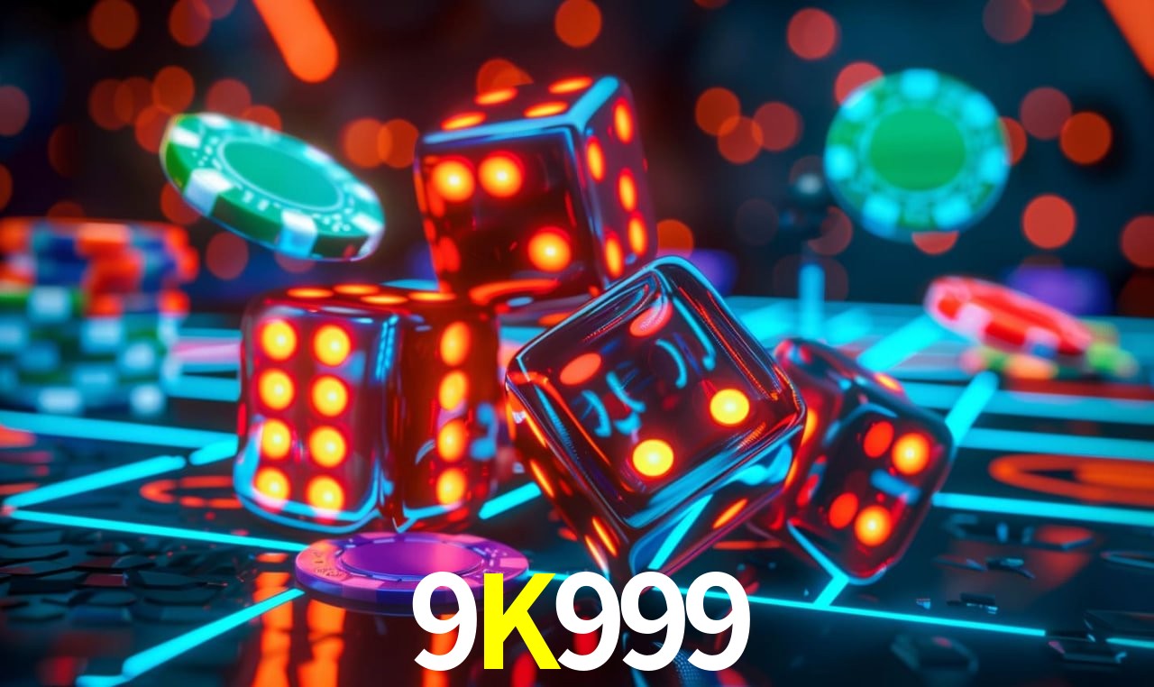 Bônus Diários 9K999