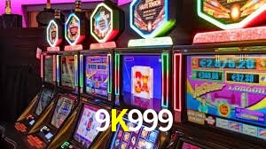 Casino VIP 9K999