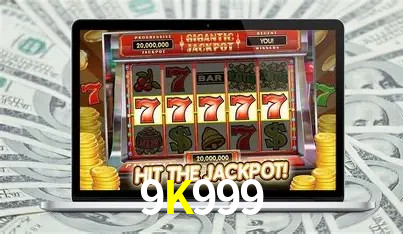 Blackjack ao vivo