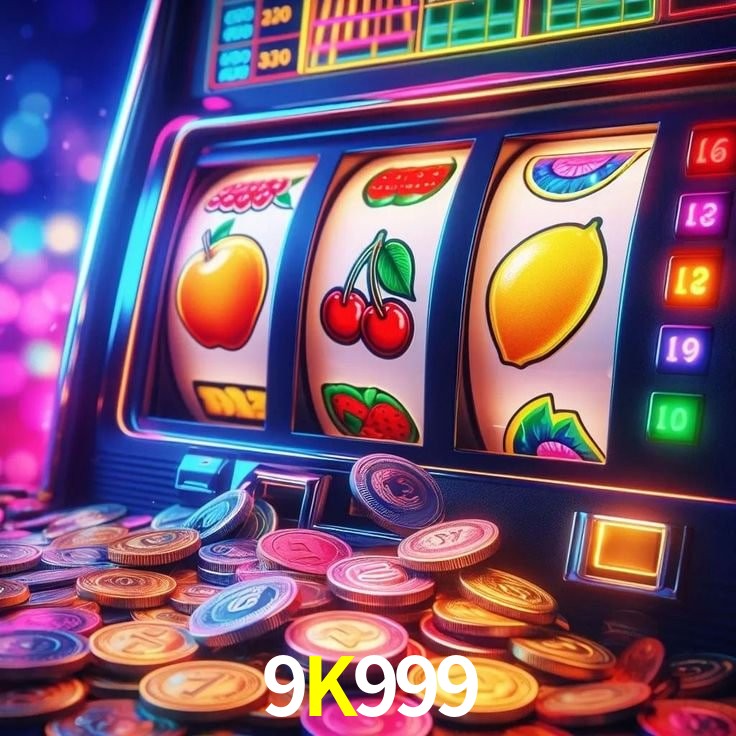 Segurança 2FA 9K999