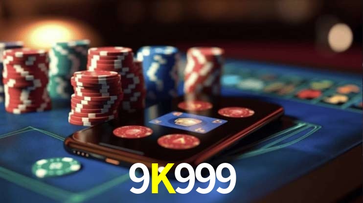 PIX instantâneo Brasil na 9K999