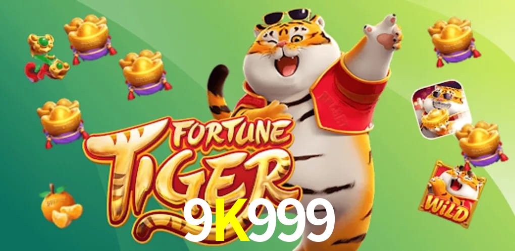 Bonus Features 9K999