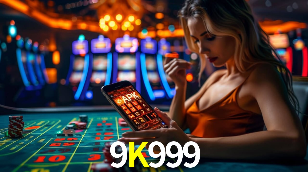 Crash Games Strategies 9K999