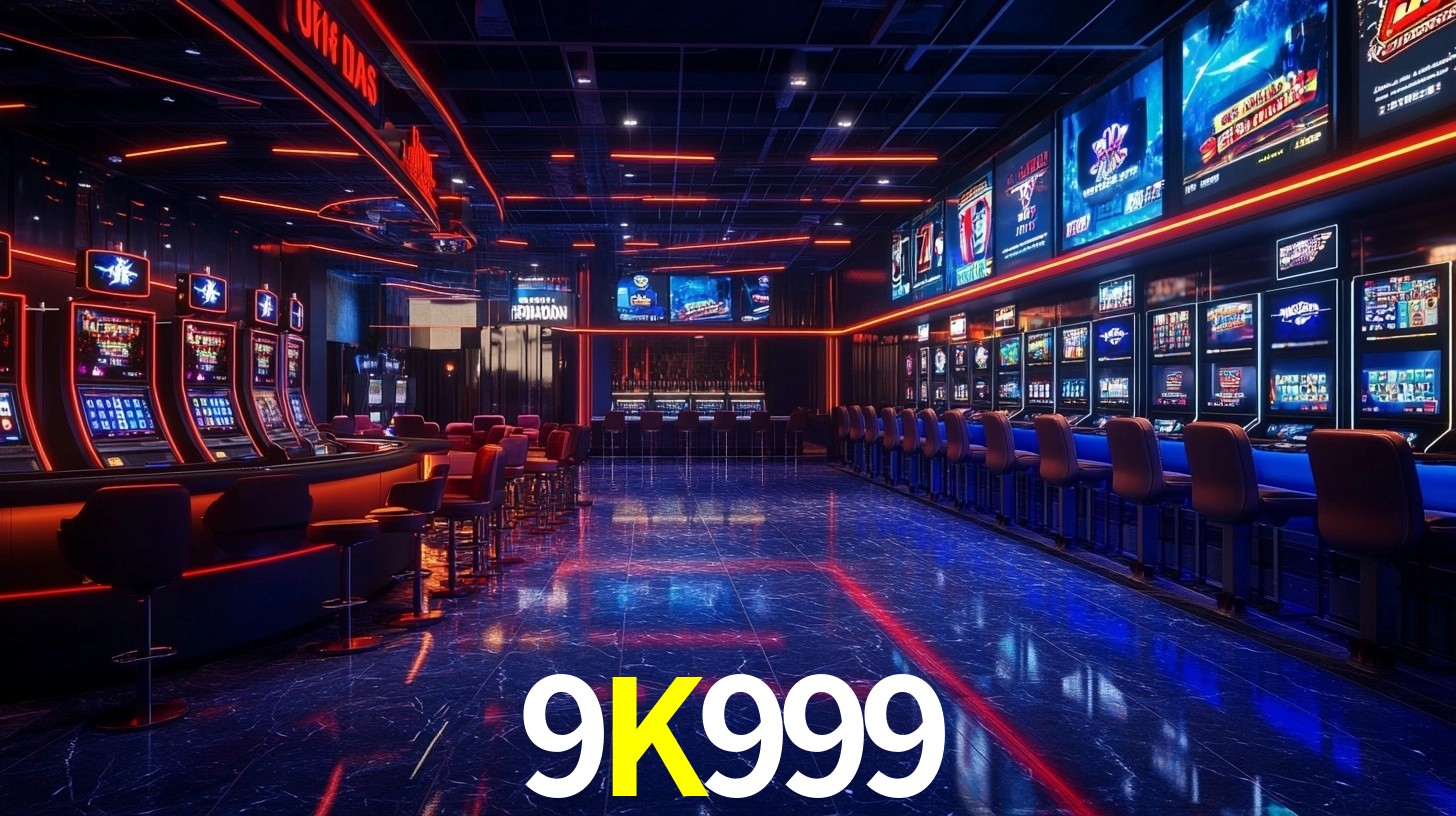 Daily Bonuses 9K999