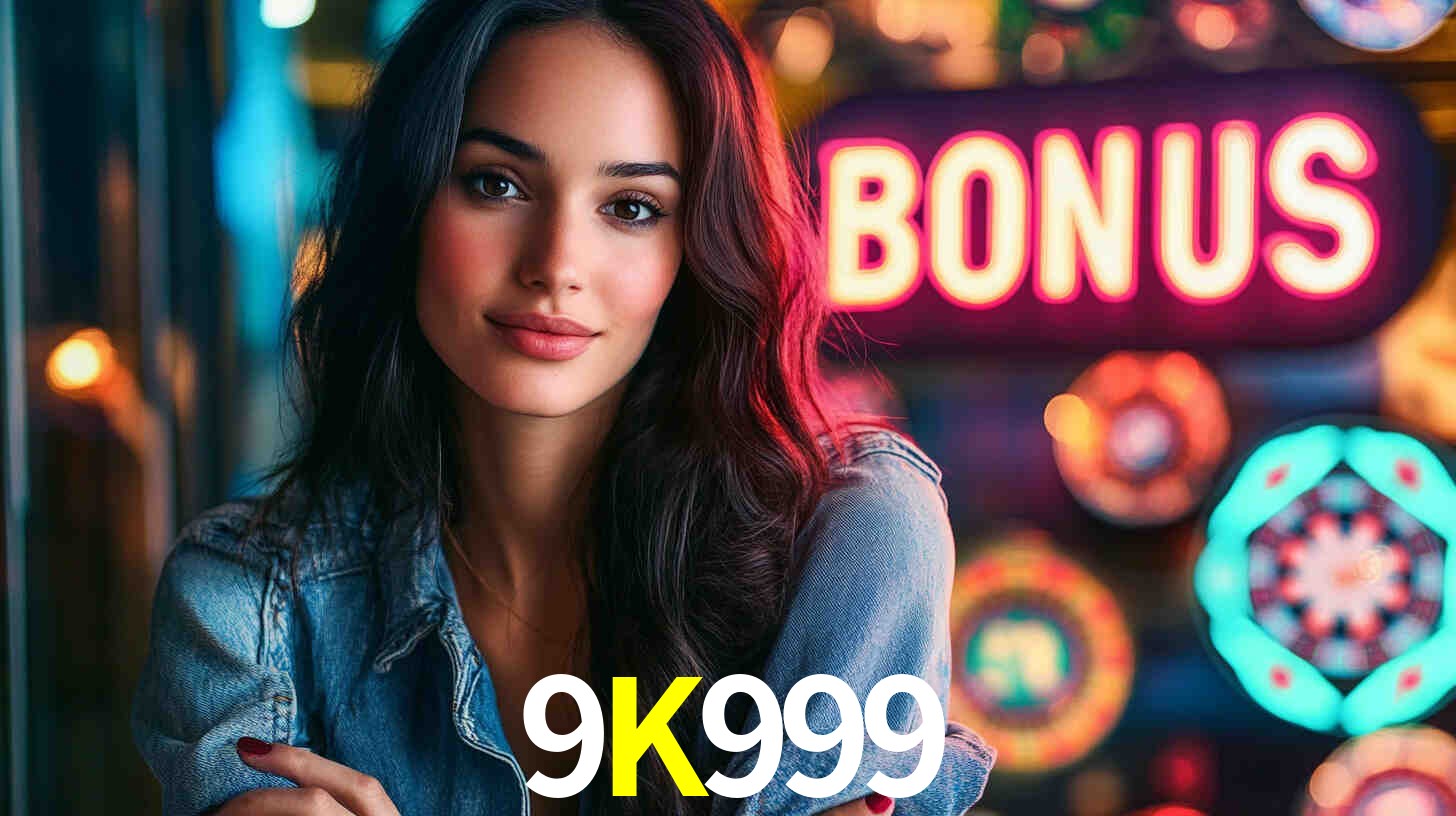 9K999 Bet