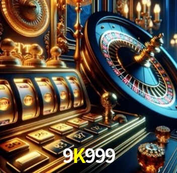 Avaliações dos Jogadores 9K999