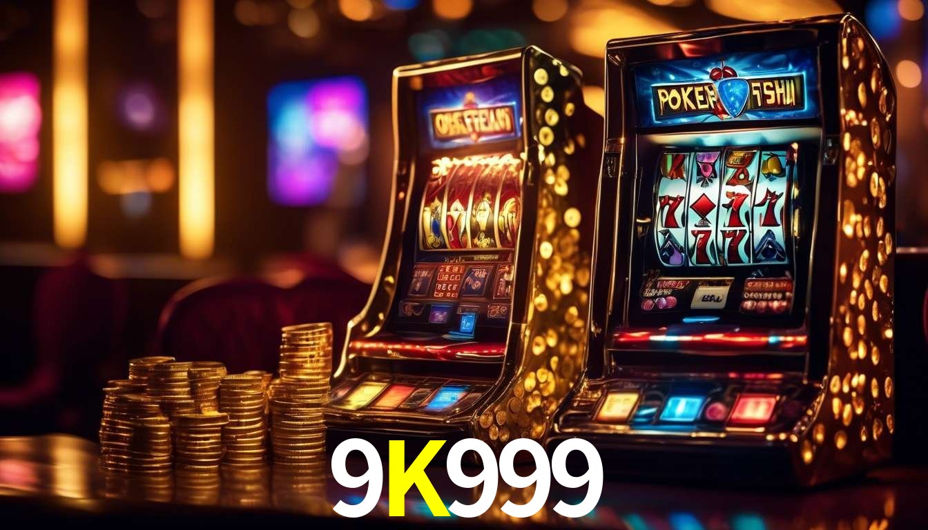 Fortune Ox slot