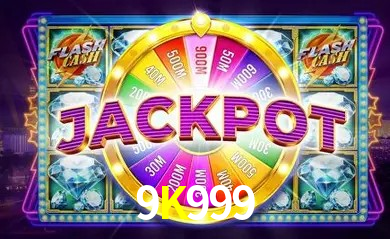 Baccarat ao vivo
