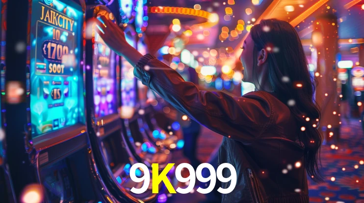 9K999