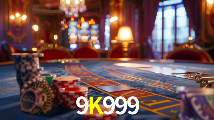 Weekend Specials 9K999