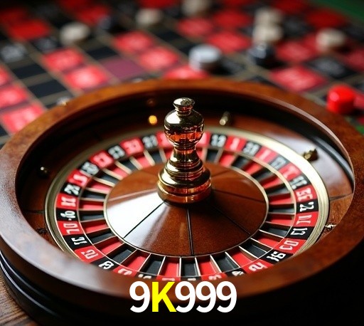 Volatilidade de slots