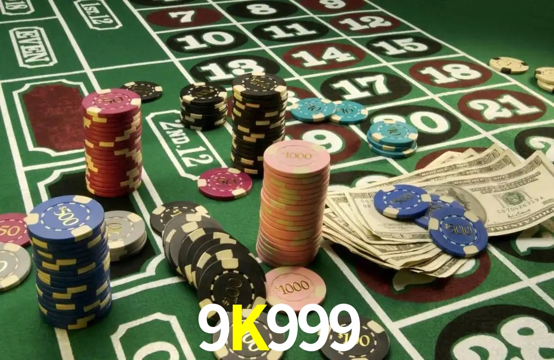 Games Directory 9K999