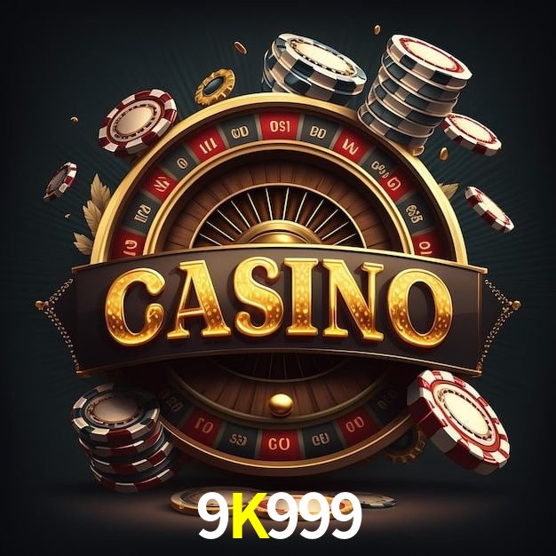 App mobile 9K999