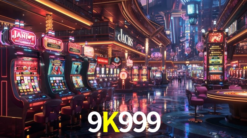 Account Benefits 9K999