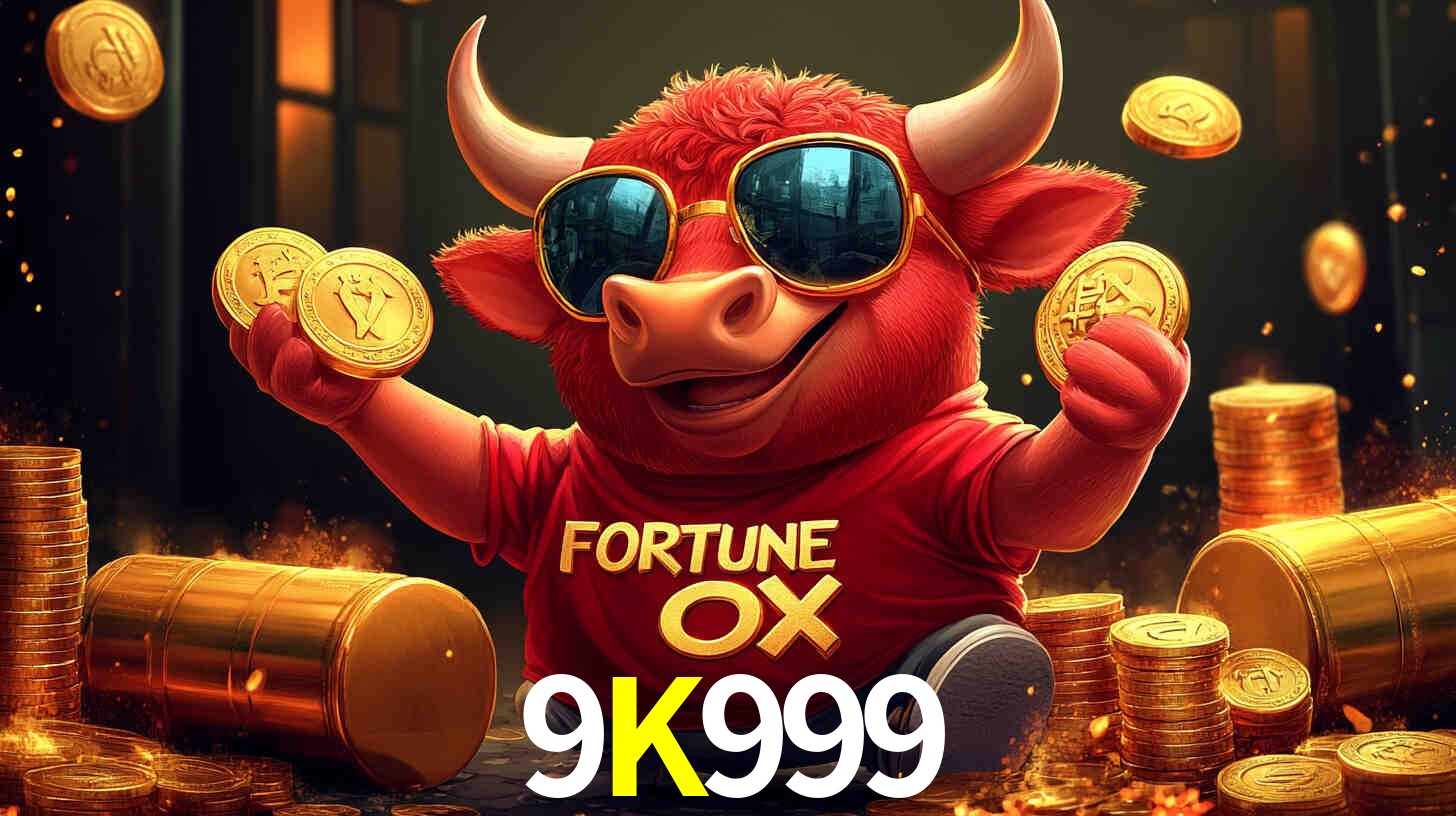 Explorando a Categoria de Eventos em Apostas na 9K999