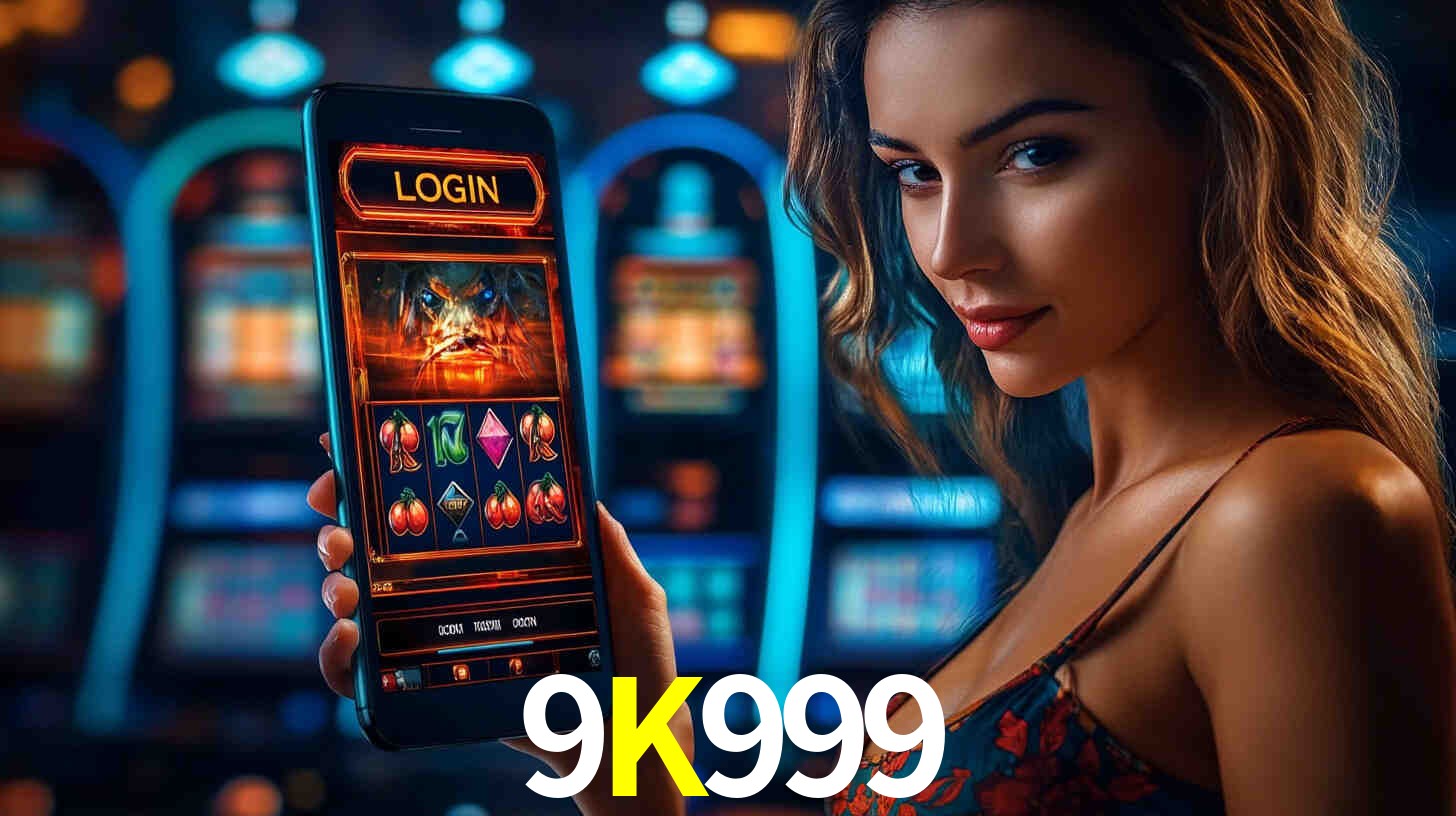 9K999,9K999 Bet