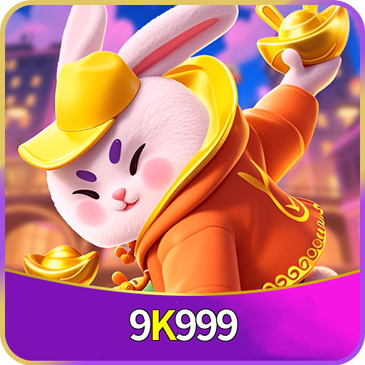 Logo 9K999